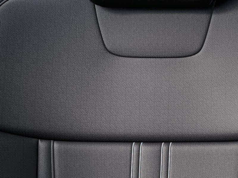 2026 Hyundai Tucson SEL's photo