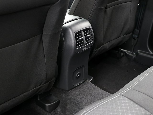 2025 Ford Escape Active photo 13