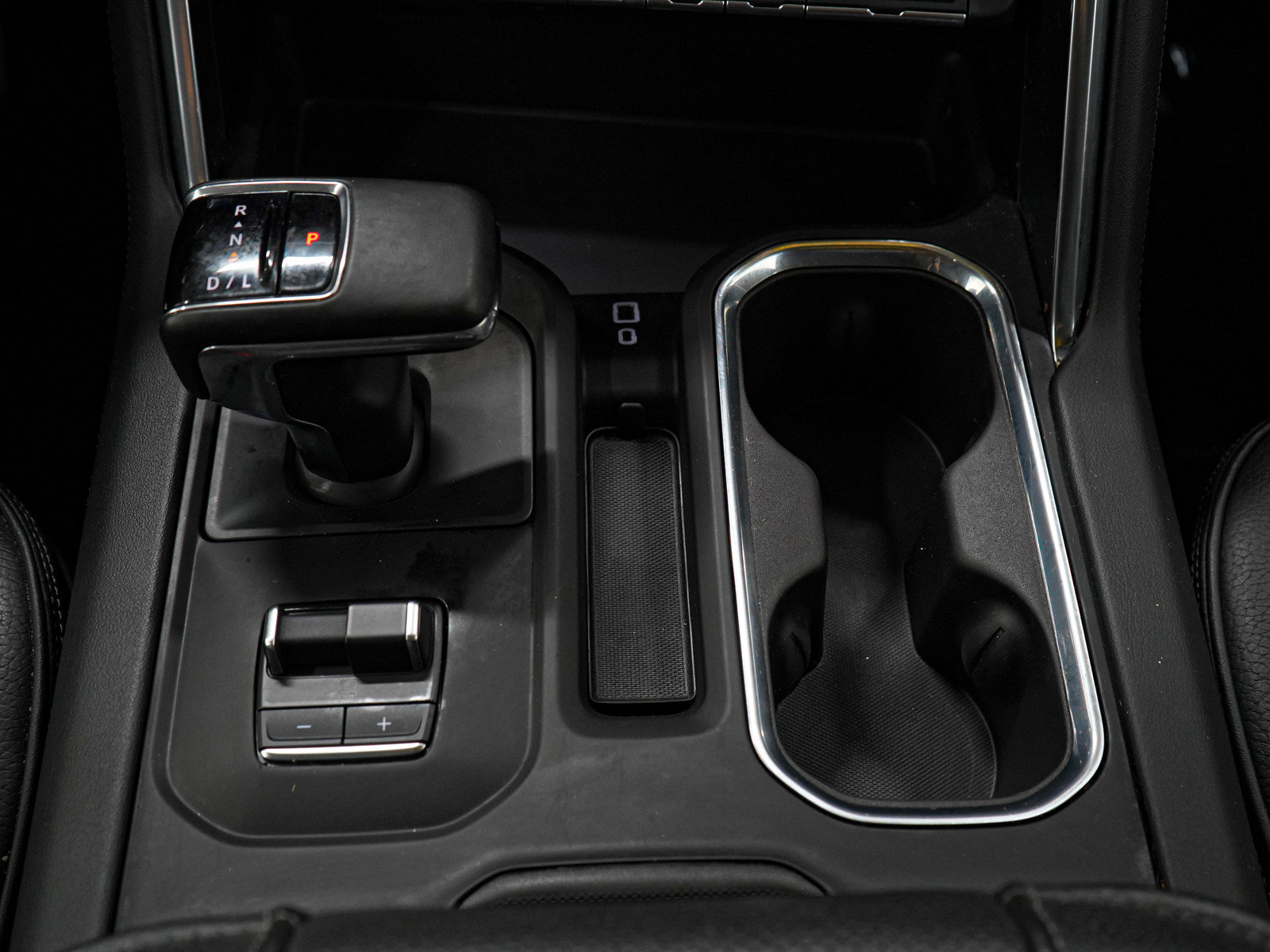 2023 Gmc Sierra 1500 Denali photo 18