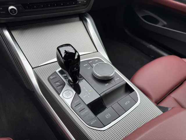 2023 Bmw 430i xDrive photo 25