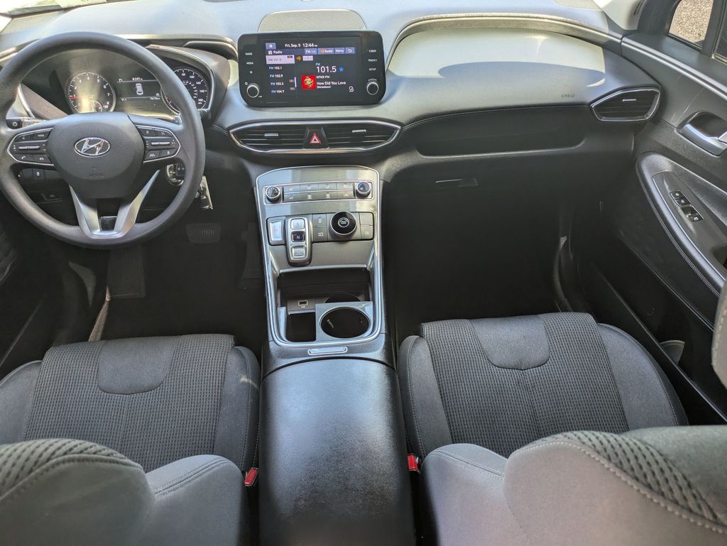 View 29