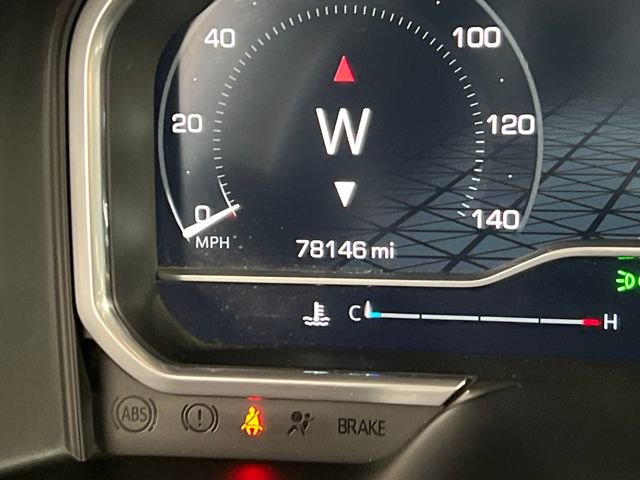 2023 Gmc Sierra 1500 AT4 photo 3