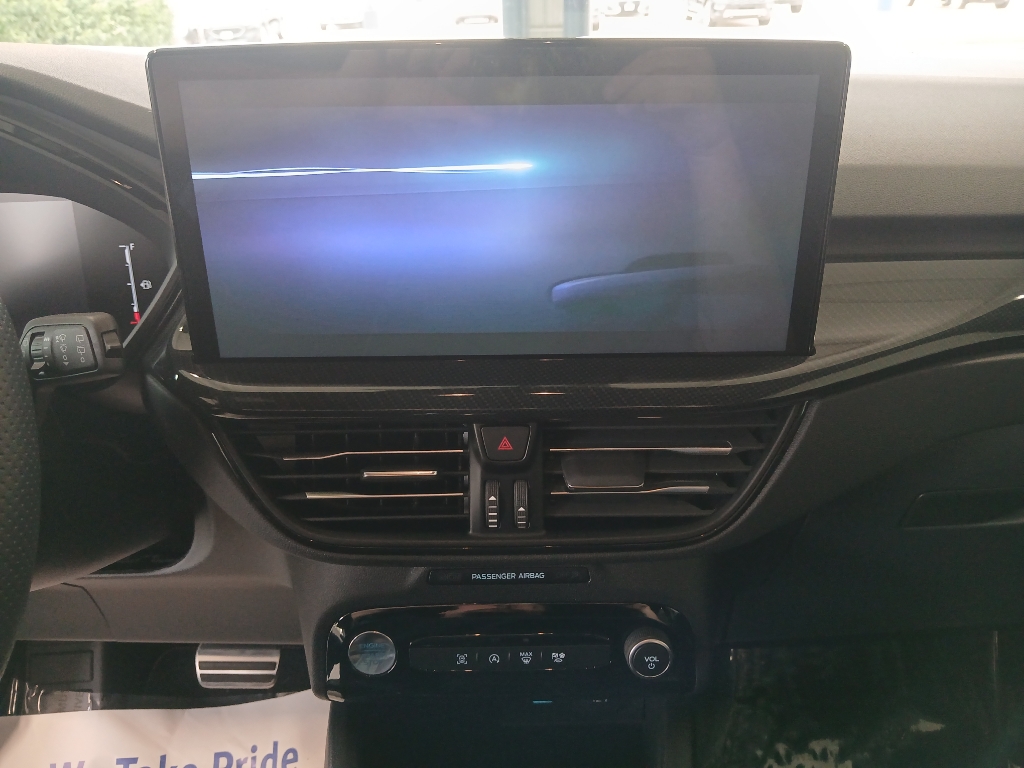 View 15