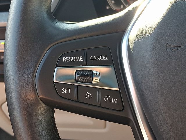 2023 Bmw 228i xDrive GC photo 21