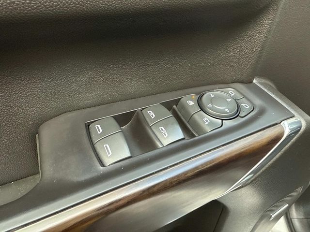 2019 Gmc Sierra 1500 SLT photo 20