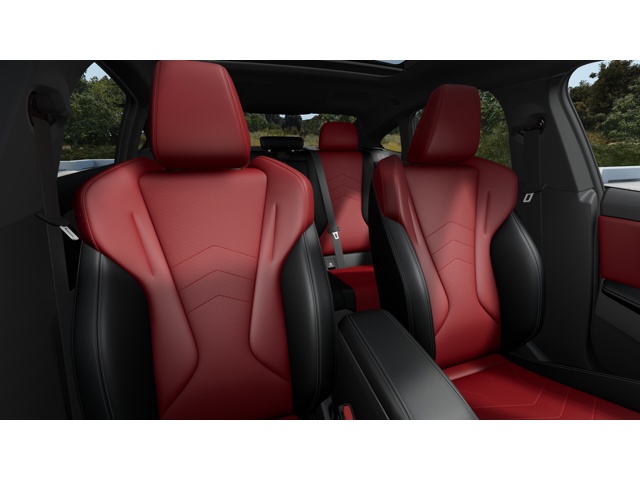 2026 Bmw 228 xDrive Gran Coupe photo 10