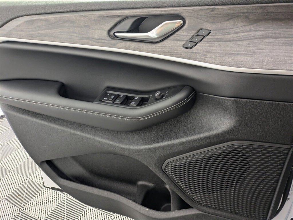 New 2025 Jeep Grand Cherokee Limited - E69645c433a0210ed0adbf2ecaeb508a 