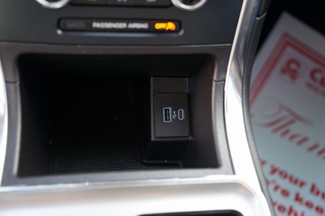 2023 FORD EDGE - Image 16