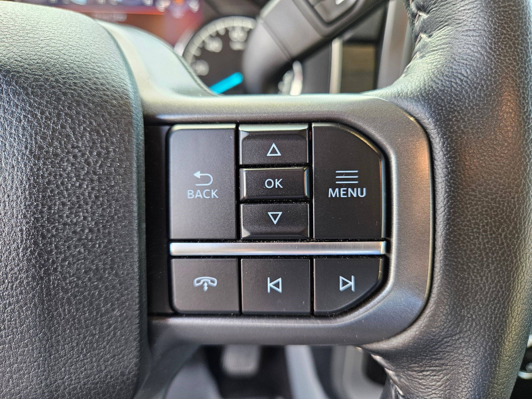 2021 Ford F-150 XLT photo 17
