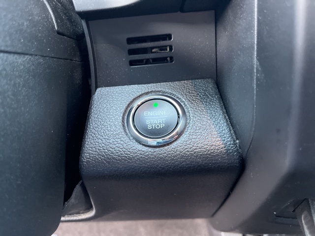 2020 Ford Expedition XL photo 20