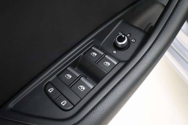 2022 Audi A5 Premium Quattro photo 9