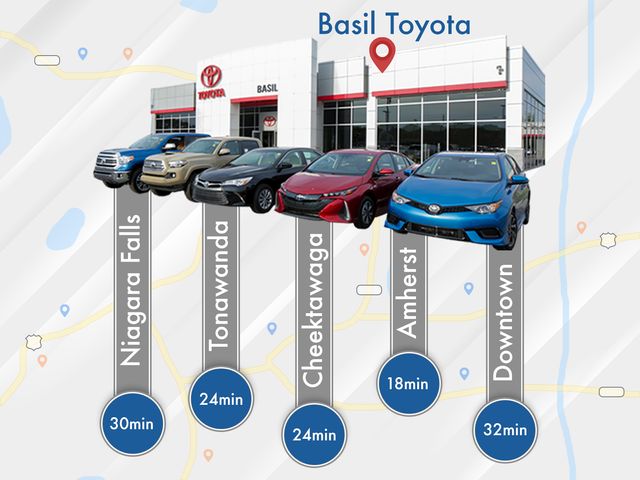 2018 Toyota RAV4 XLE photo 39