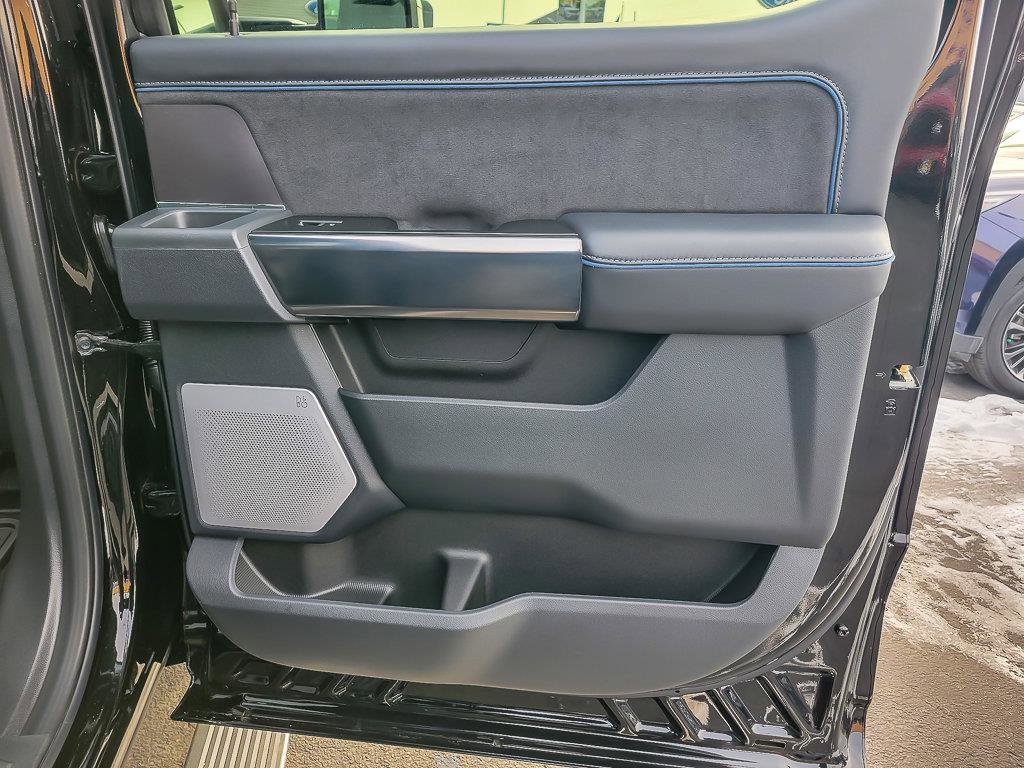 2026 FORD F-250 - Image 25