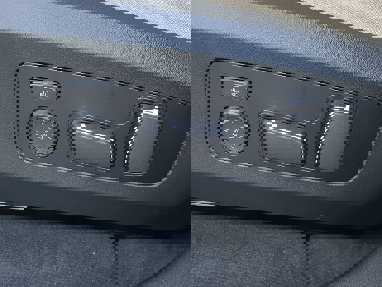 2025 Bmw X3 30x Drive photo 18