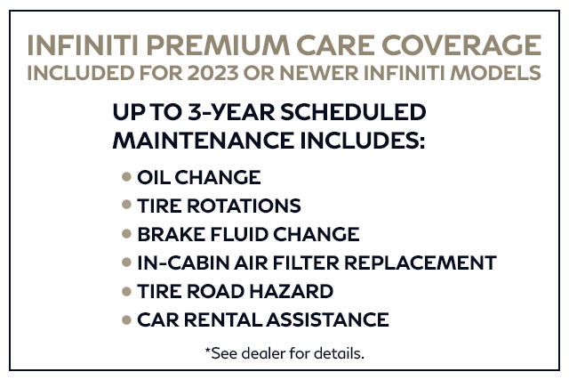 2026 INFINITI QX80 Autograph's photo