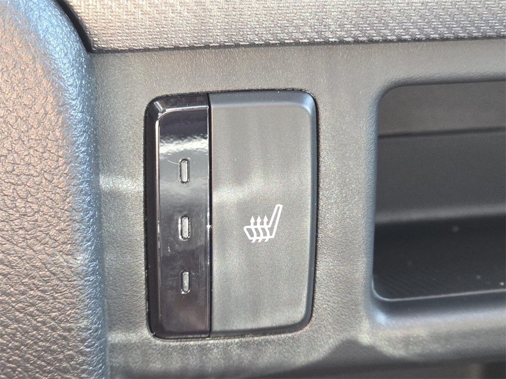 2025 Honda Ridgeline RTL photo 6