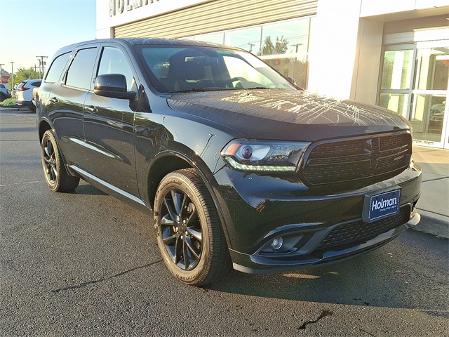 1C4RDJAG8JC176467