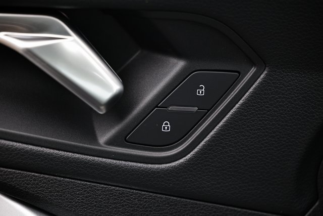 2024 Audi Q3 Premium Plus S line photo 12