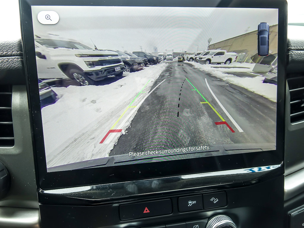 2023 FORD EXPEDITION MAX - Image 20