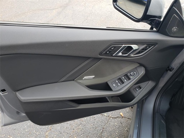 2026 Bmw 228 photo 10