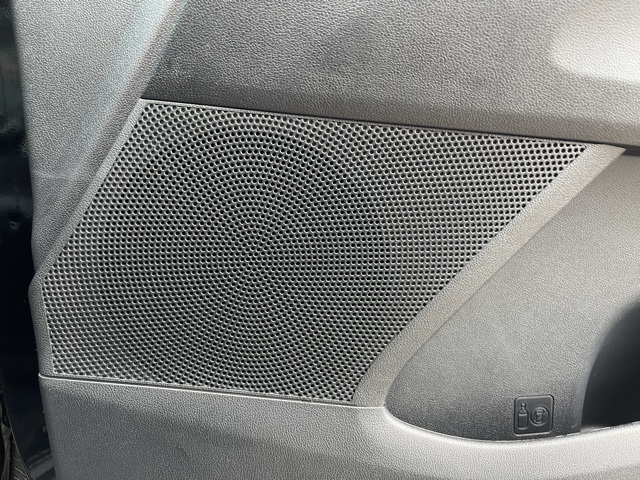 2025 Kia Sorento S photo 24
