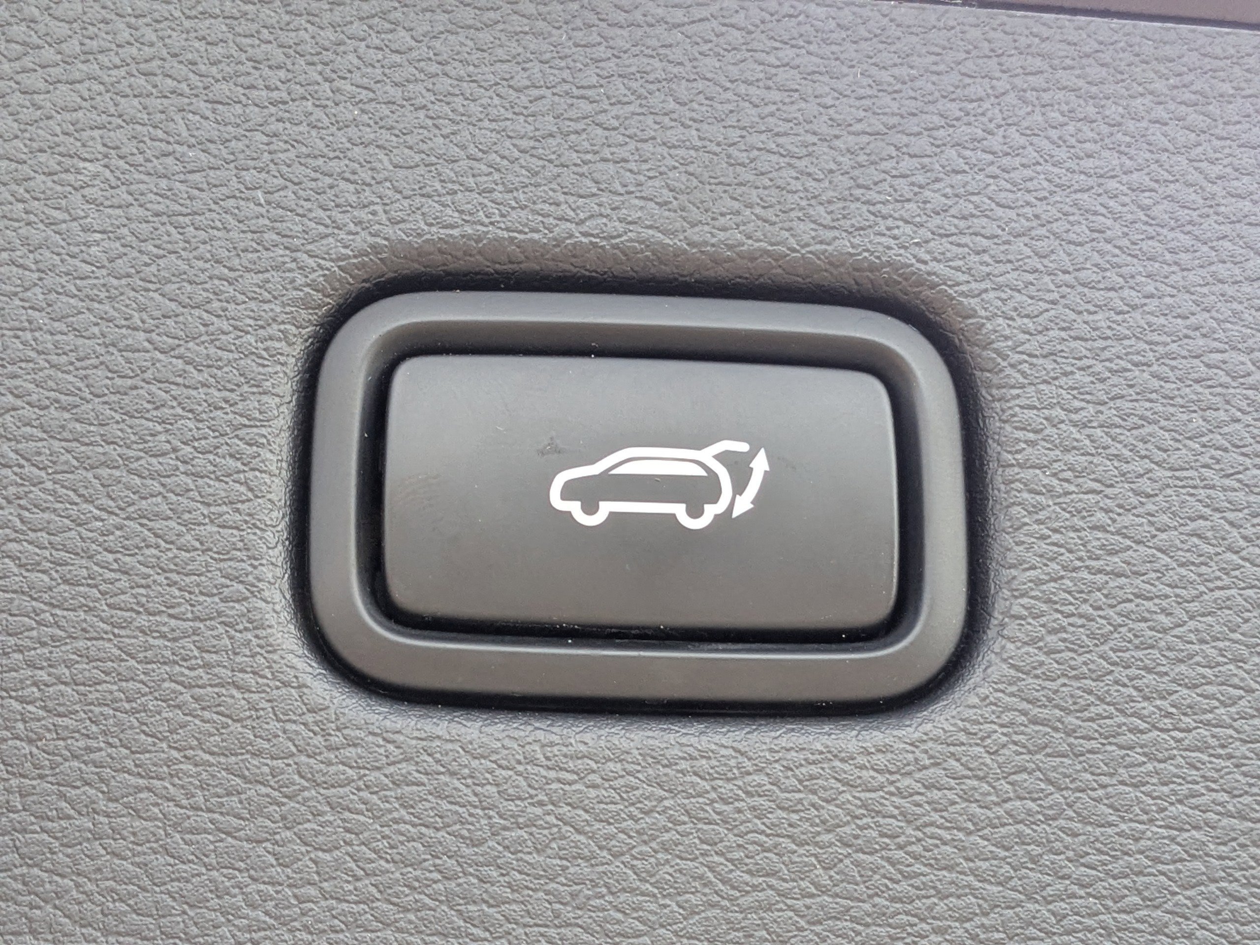 2024 Hyundai Palisade SEL photo 12