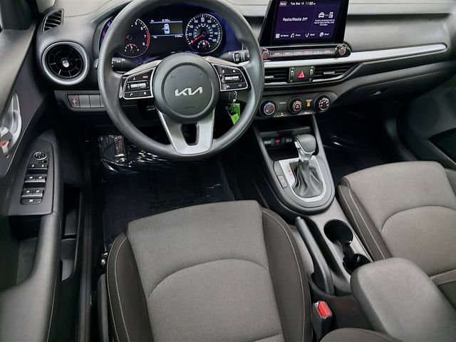 View 20