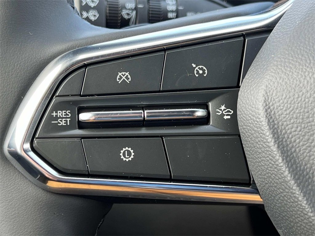 2026 Chevrolet Equinox LT photo 20