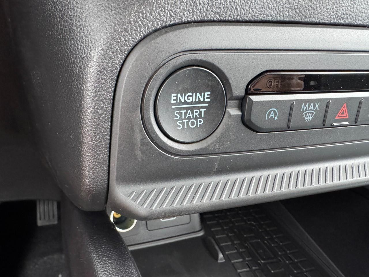 2025 Ford Bronco Sport Outer Banks photo 15