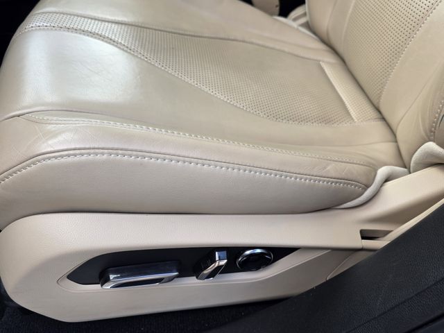 2023 Acura RDX Technology photo 11