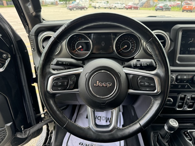 View 19