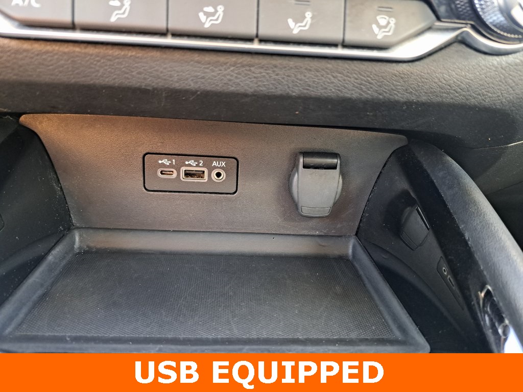 2023 Nissan Altima 2.5 SV photo 16