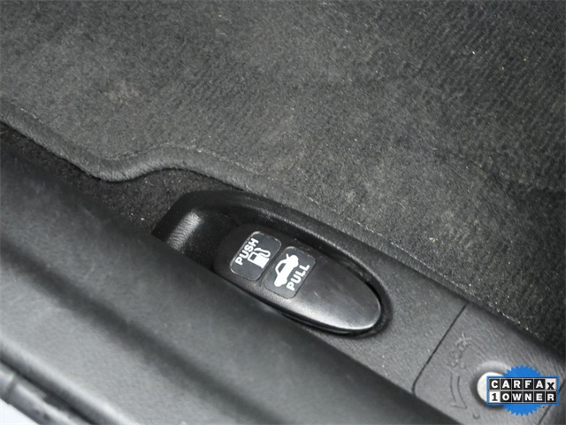 2022 Acura ILX Premium photo 19