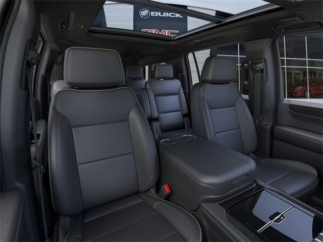 2025 Toyota RAV4 XL photo 16
