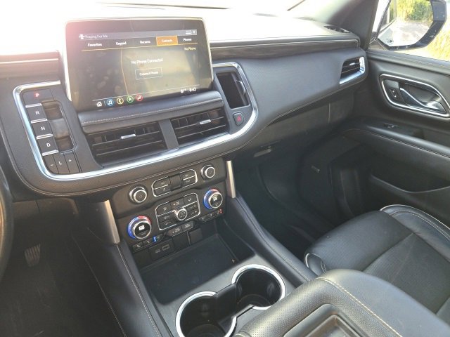 View 10