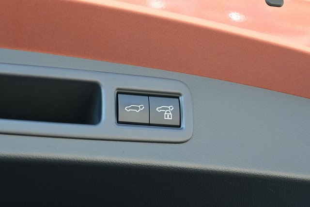 2023 Lexus RX 350 Premium photo 4