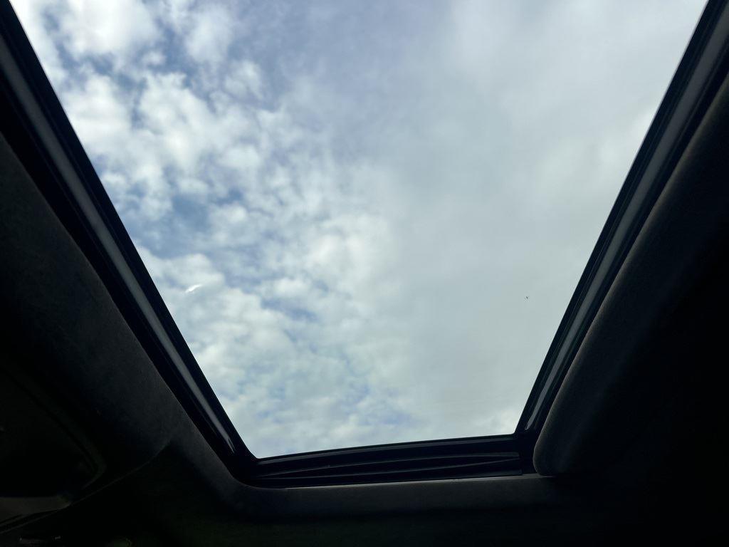 Used 2019 Cadillac Escalade Platinum with VIN 1GYS4DKJ8KR354383 for sale in Winona, Minnesota