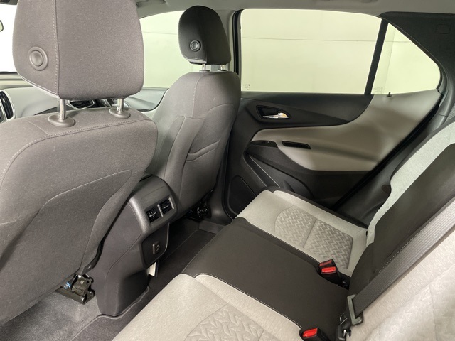 2023 Chevrolet Equinox LS photo 35