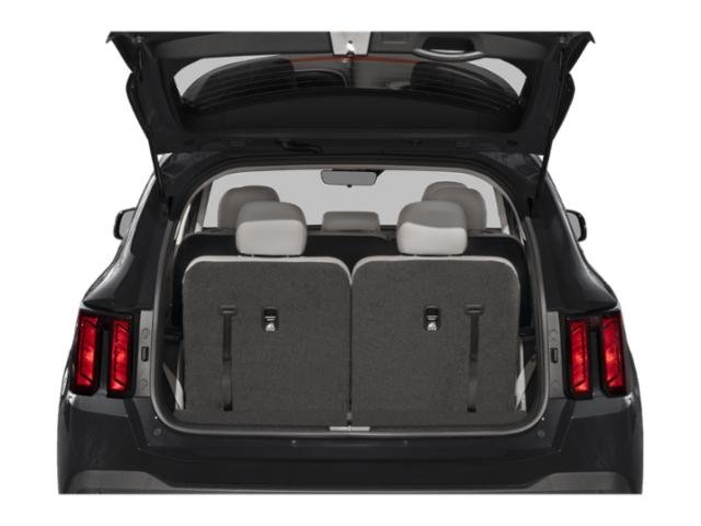 2024 Kia Sorento S photo 14
