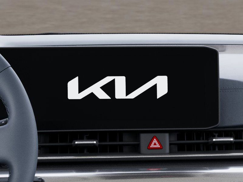 2026 Kia Carnival SX Prestige photo 21