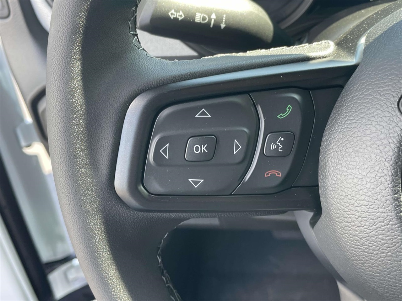 2025 Jeep Wrangler Sport S photo 10