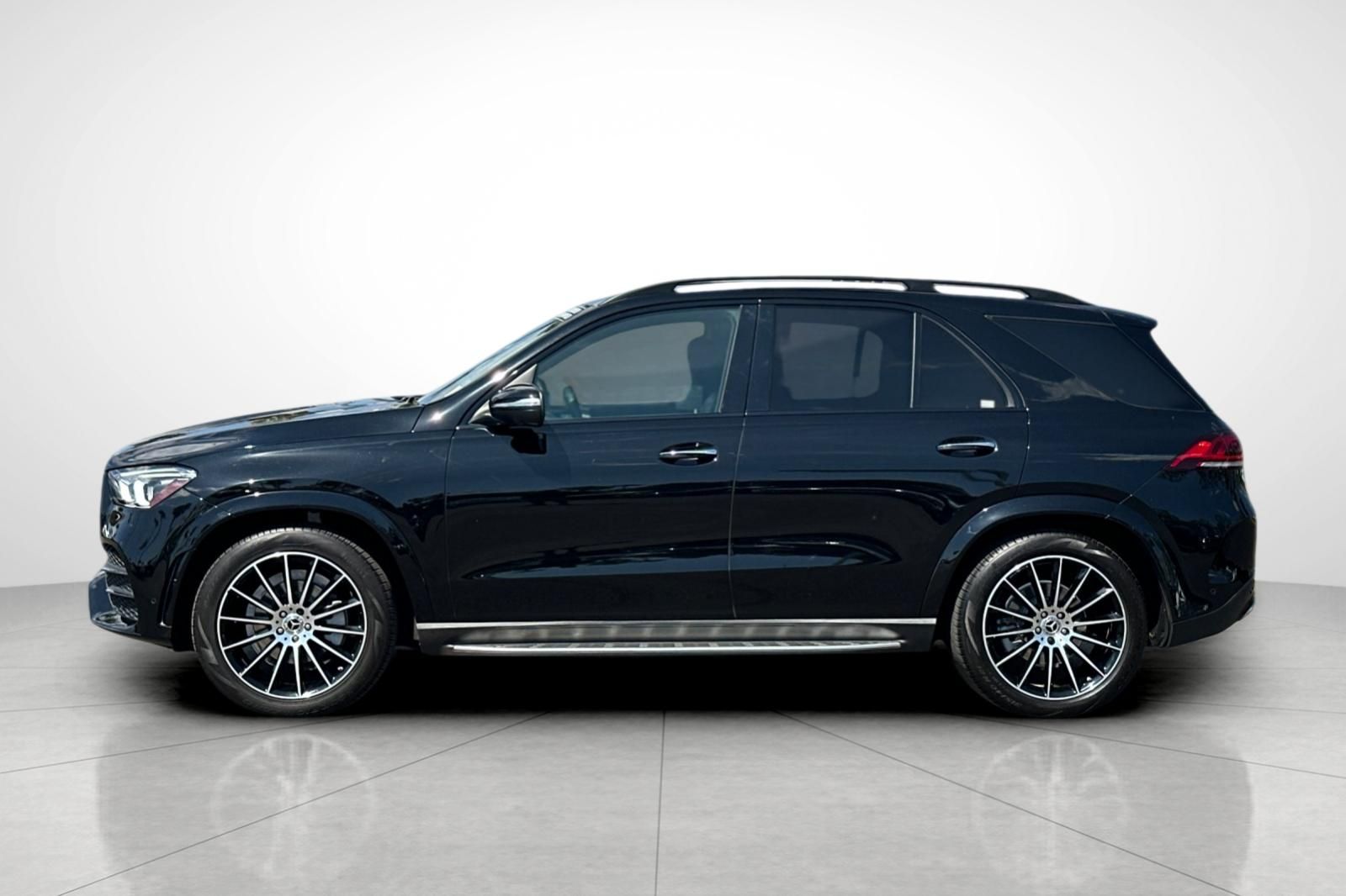 2023 Mercedes Benz GLE 350 4MATIC photo 25