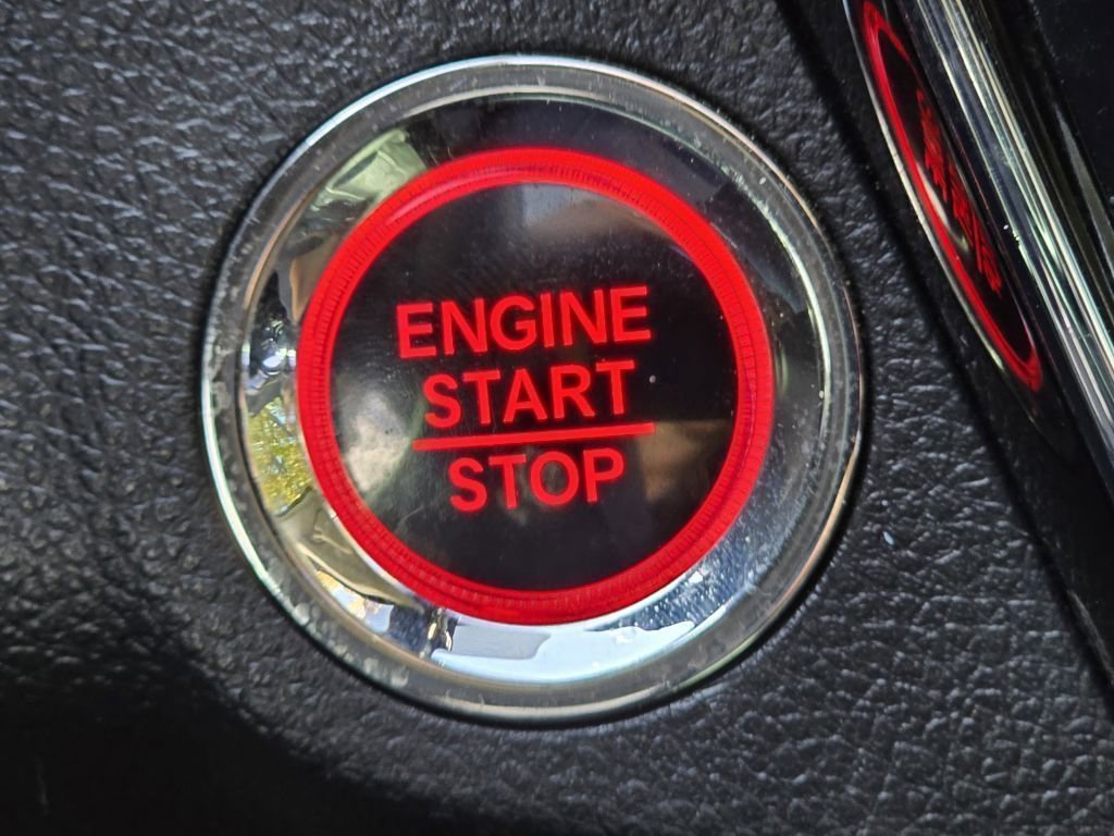 2022 Honda HR-V EX photo 10