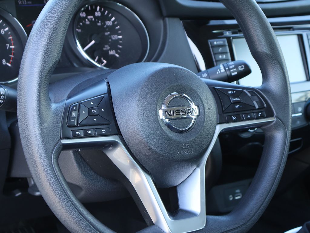 View 20