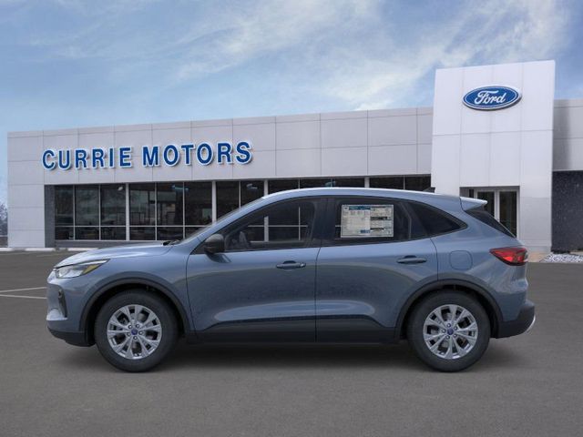 2026 FORD ESCAPE - Image 26