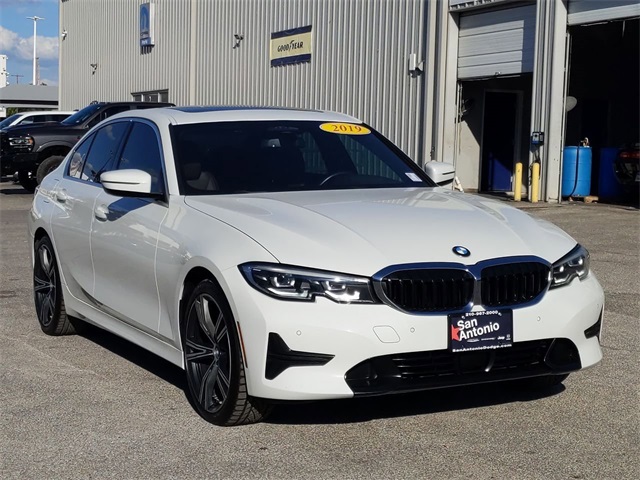 2019 Bmw Other photo 2