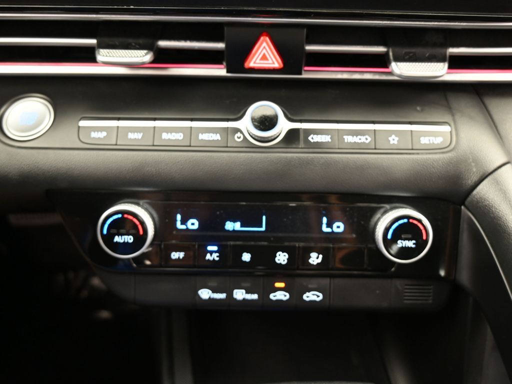 View 25