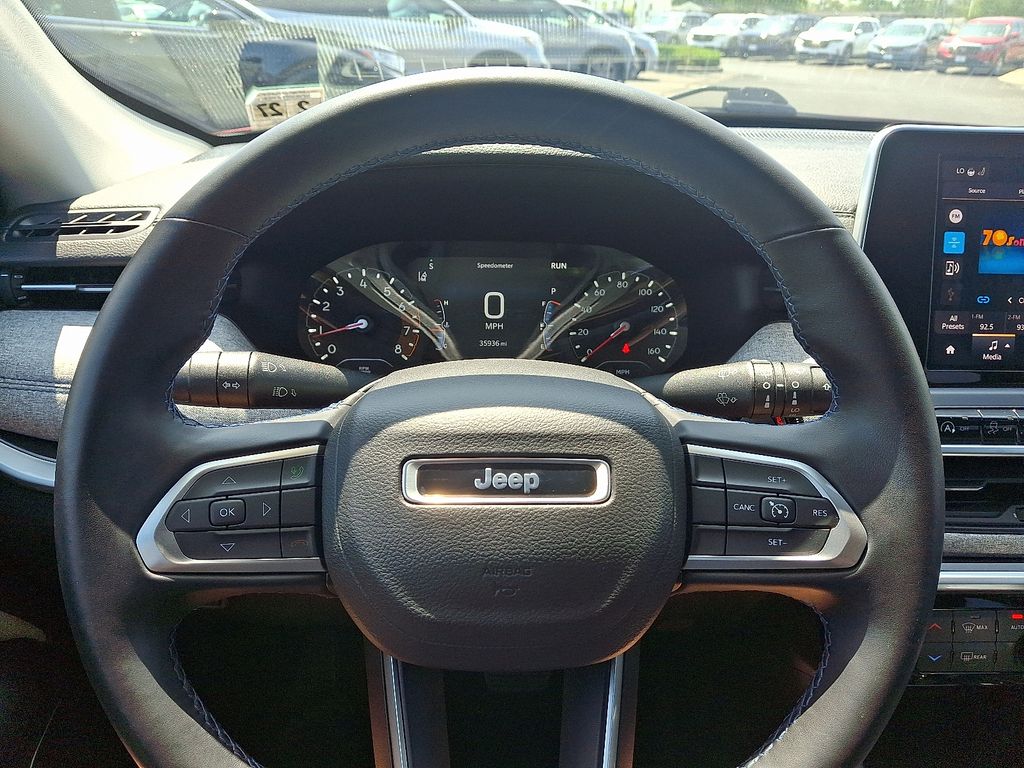 View 18