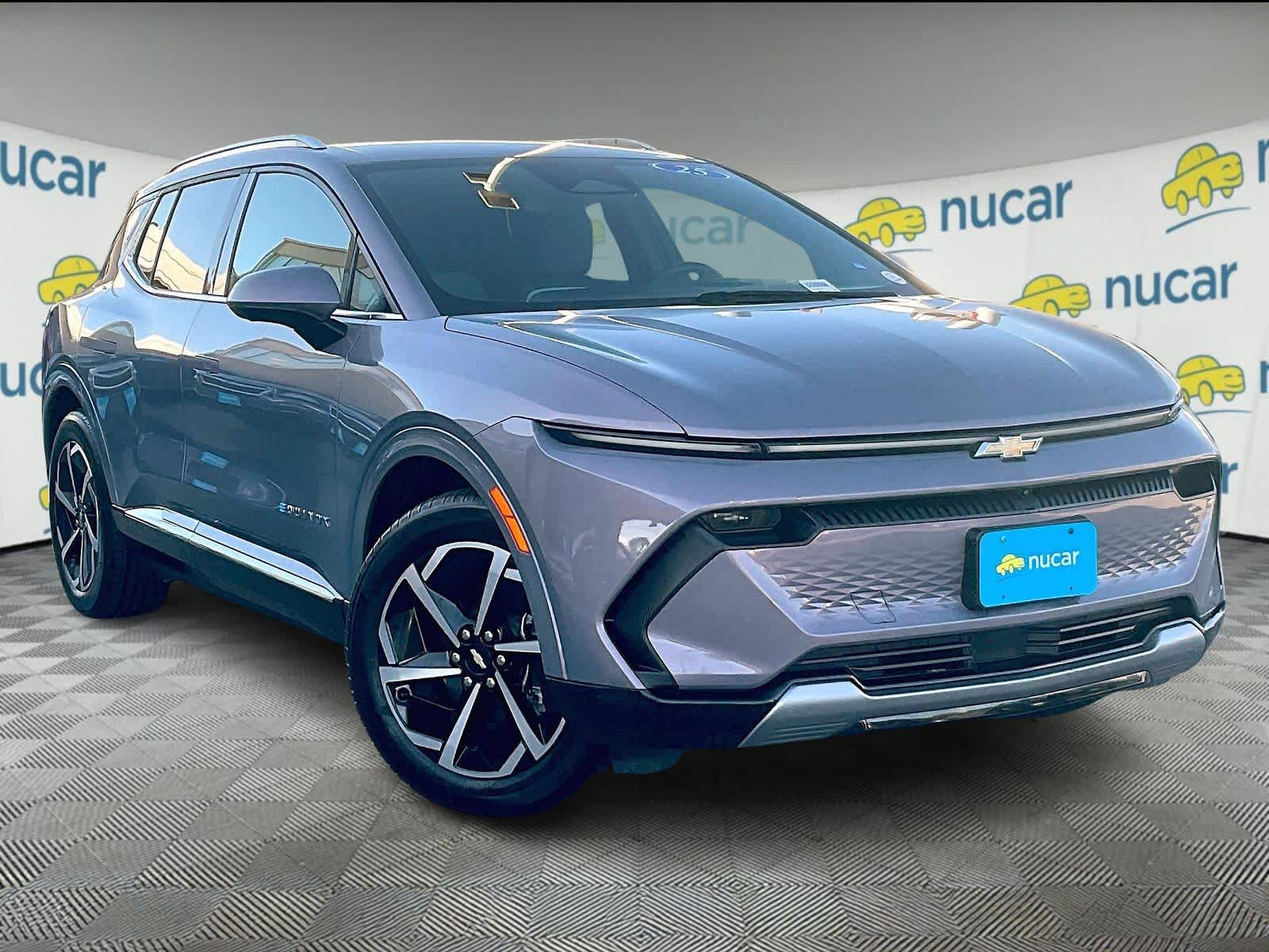 Ee79ac74d18cdb93faf748612ec84030