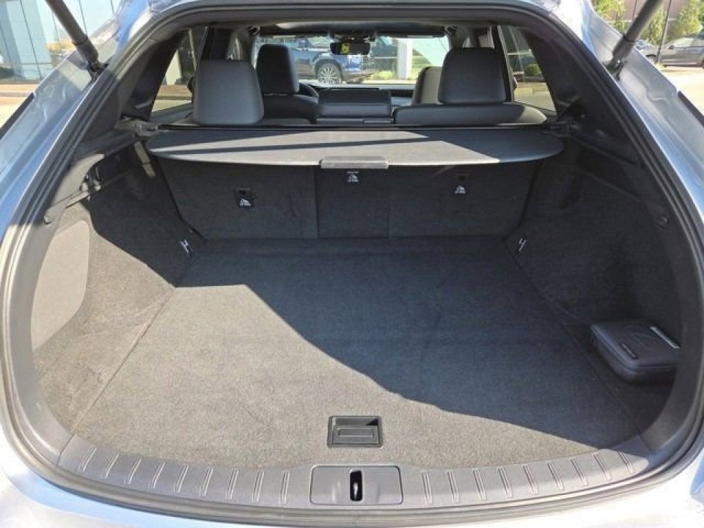 2023 Lexus RX 350 Premium photo 26